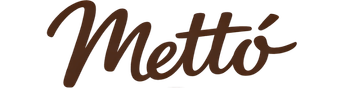 Mettó