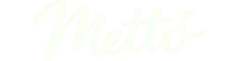 Mettó